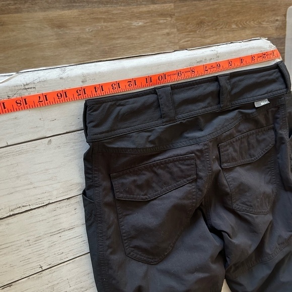 NWT TORRID Fluted Sleeves Tank Top 3X Super Soft Knit - Picture 3 of 9